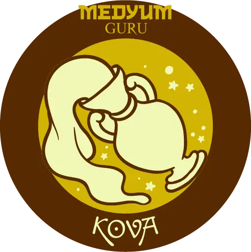 Kova