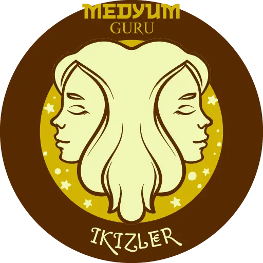 İkizler