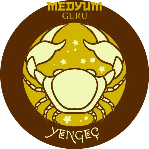 Yengeç