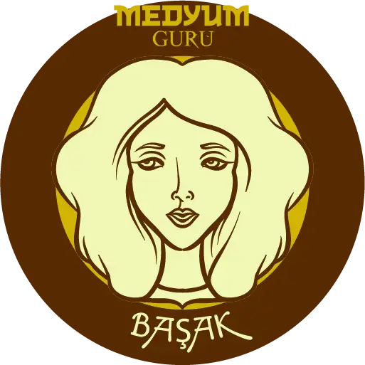Başak