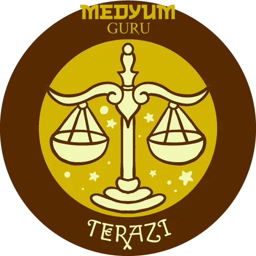Terazi